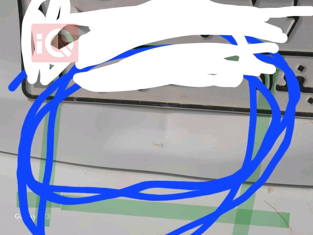 رينو فلوينس